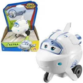 super-wings-vroom-n-zoom-astra-z-napedem-figurka-samolot