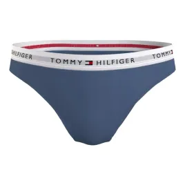 tommy-hilfiger-bikini-damskie-majtki-1p-niebieskie-r-xs