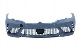 przedni-zderzak-bmw-g20-g21-m3-competition-przod-nowy