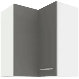szafka-kuchenna-gorna-lara-60x60-gn-72-90-2f-bialy-grafit-polysk