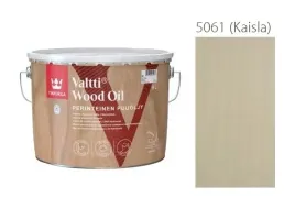 tikkurila-valtti-wood-oil-5061-kaisla-olej-9l
