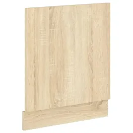 front-do-zmywarki-sara-zm-570x596-dab-sonoma