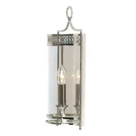 lampa-scienna-kinkiet-nikiel-vintage-szklany-ozdobny-do-sypialni-elstead