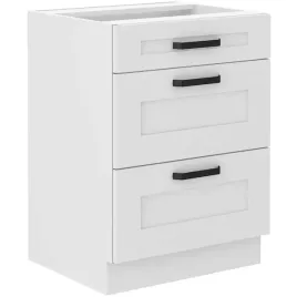 szafka-kuchenna-dolna-luna-60-d-3s-bb-biala