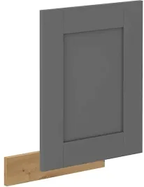 front-do-zmywarki-luna-zm-570-x-446-dustgrey-dab-artisan