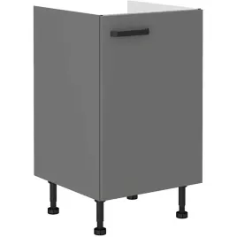 szafka-kuchenna-dolna-nessa-50-d-zl-1f-bb-antracyt