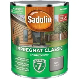 sadolin-classic-impr-hybrydowy-075l-szary-ciemny