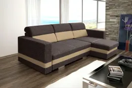naroznik-z-funkcja-spania-r-mini-236-cm-rozkladany-pojemnik-rogowka-igr