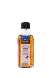 pnz-odnawiacz-do-mebli-100ml-drewno-ciemne