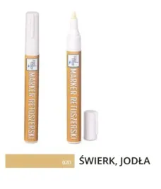marker-zaprawkowy-do-mebli-10ml-swierk-020
