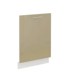 front-do-zmywarki-lara-zm-713x596-bialy-cappuccino-polysk