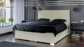 lozko-tapicerowane-kontynentalne-carre-120x200-cm