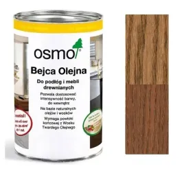 osmo-bejca-olejna-0125l-koniak-3543