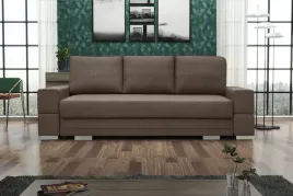 kanapa-rozkladana-sofa-z-funkcja-spania-sofia-251-cm-pojemnik-igr