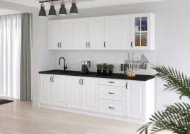 meble-kuchenne-stilo-bialy-mat-zestaw-kuchnia-szafki-260cm