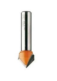 cmt-frez-bruzdujacy-90-stopni-8mm-915-127-11