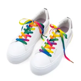 sznurowki-kolorowe-teczowe-plaskie-80cm