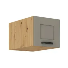 szafka-kuchenna-gorna-luna-40-nagu-36-1f-clay-grey-dab-artisan
