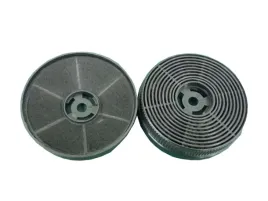 filtr-weglowy-do-okapow-spark-i-fala-novoterm