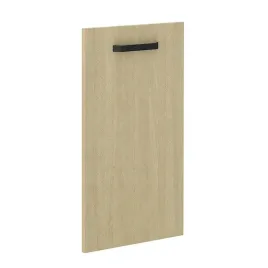 front-do-zmywarki-scandi-zm-713x446-jodelka-scandi