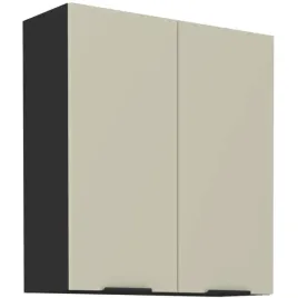 szafka-kuchenna-gorna-arona-80-g-90-2f-kaszmir-czarny-mat