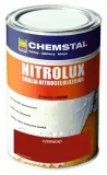 chemstal-nitrolux-emalia-nitro-1l-czerwony-polysk