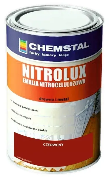 chemstal-nitrolux-emalia-nitro-1l-czerwony-polysk