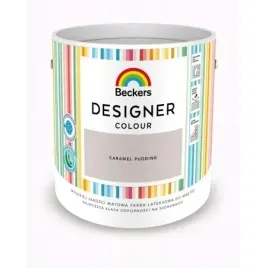 beckers-designer-colour-farba-lateksowa-do-scian-25l-caramel-pudding