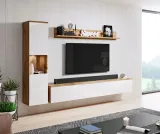 komoda-paris-150-dab-wotan-bialy-polysk-kolor-mebla-bialy-dab-wotan