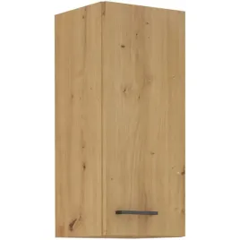 szafka-kuchenna-gorna-modena-30-g-72-1f-dab-artisan