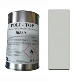 farba-poliuretanowa-jachtowa-1l-ral-7035-utwardz