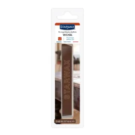 wosk-do-wypeln-ubytkow-starwax-15g-dab-rustykalny