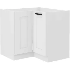 szafka-kuchenna-dolna-narozna-luna-90x90-dn-2f-bb-biala