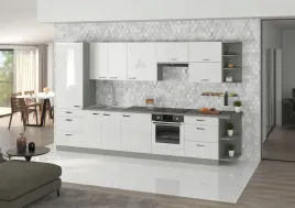 meble-kuchenne-bianca-bialy-polysk-szary-platynowy-zestaw-kuchnia-350cm