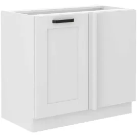 szafka-kuchenna-dolna-narozna-luna-105-dn-1f-bb-biala