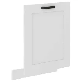 front-do-zmywarki-luna-zm-713-x-596-bialy