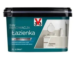 v33-easy-renowacja-lazienka-2l-cynamon-3v3