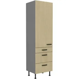szafka-kuchenna-scandi-60-dks-215-3s-1f-jodelka-scandi-antracyt