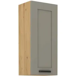 szafka-kuchenna-gorna-luna-40-g-90-1f-clay-grey-dab-artisan