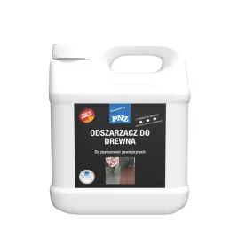 pnz-srodek-do-usuwania-szarosci-z-drewna-1l