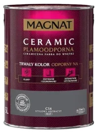 magnat-ceramic-c54-stylowy-antracyt-5l