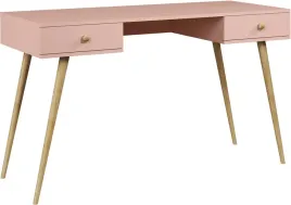 biurko-boho-z-szufladami-drewniane-nogi-roz