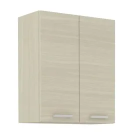szafka-kuchenna-gorna-chamonix-60-g-72-2f-dab-ferrara