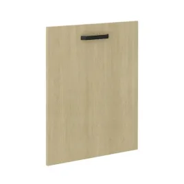 front-do-zmywarki-scandi-zm-713x596-jodelka-scandi
