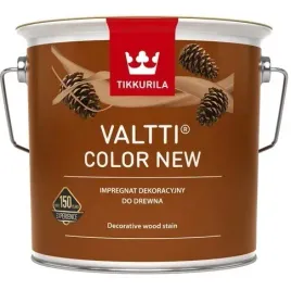 tikkurila-valtti-color-new-9l-impregnat