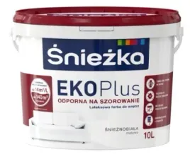 sniezka-lateks-eko-plus-odporna-na-szorowanie-5l