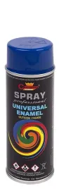 spray-uniwersalny-400ml-niebiseki-ciemny-ral5010
