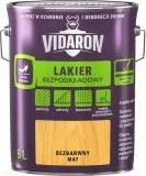 vidaron-lakier-bezpodkladowy-5l-mat