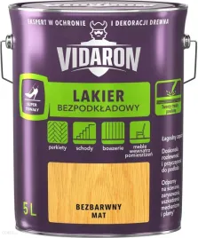 vidaron-lakier-bezpodkladowy-5l-mat