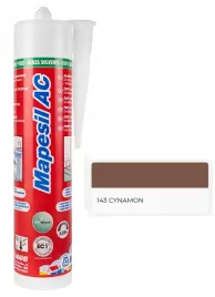 silikon-mapei-mapesil-ac-310ml-cynamon-143